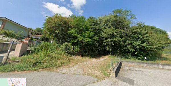 casa indipendente in vendita a Strambino