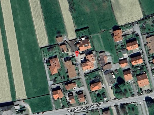 casa indipendente in vendita a Strambino in zona Cerone