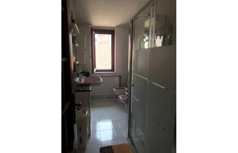 casa indipendente in vendita a Strambino