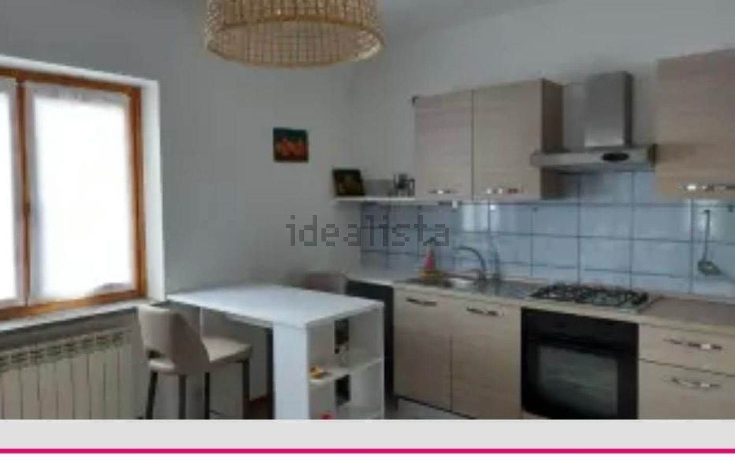 appartamento in vendita a Strambino