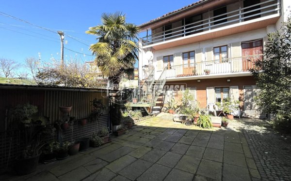 immagine annuncio 0 di 1