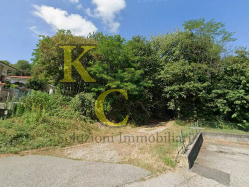 casa indipendente in vendita a Strambino