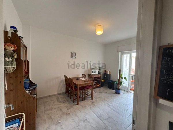 appartamento in vendita a Strambino
