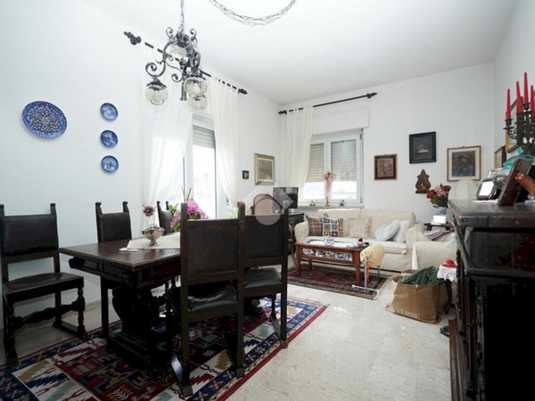 appartamento in vendita a Susa