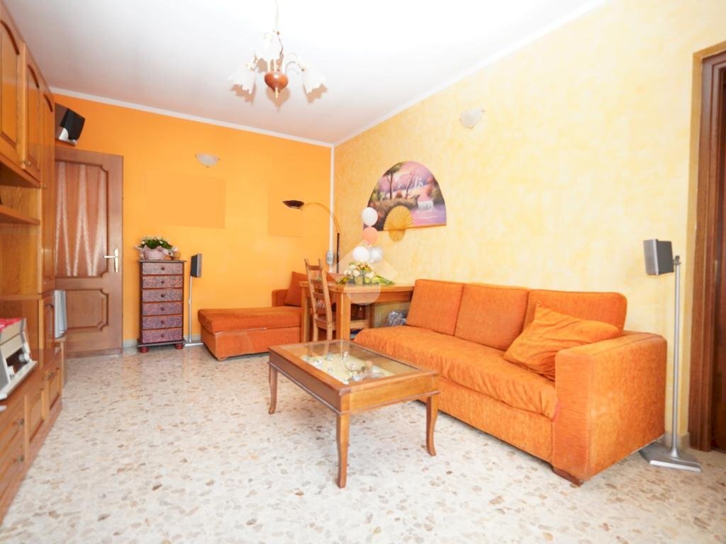 quadrivano in vendita a Susa