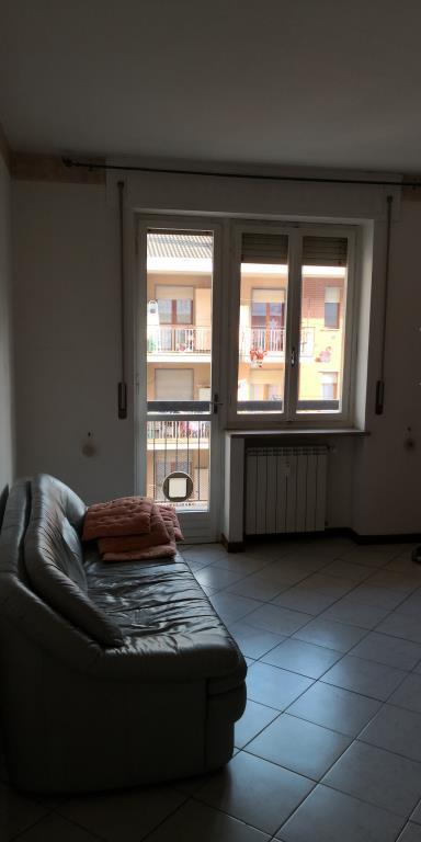 appartamento in vendita a Susa