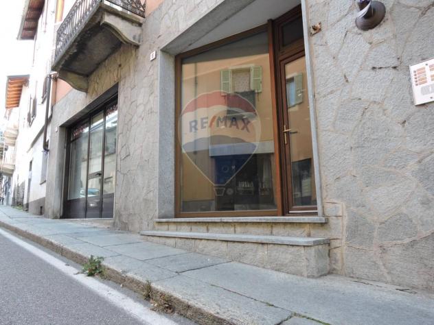 appartamento in vendita a Susa