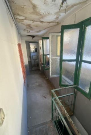 appartamento in vendita a Susa