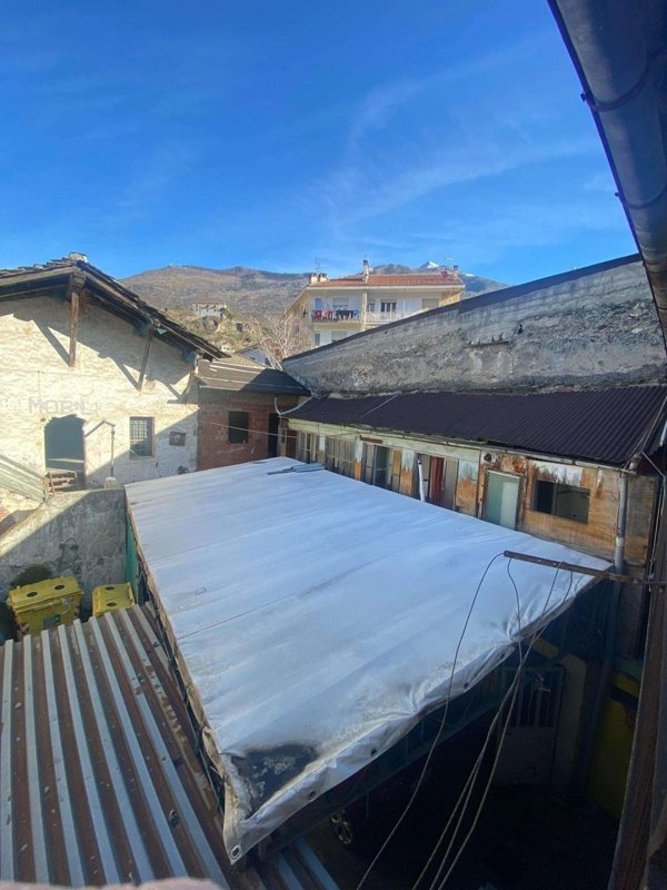 negozio in vendita a Susa