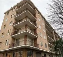 appartamento in vendita a Susa