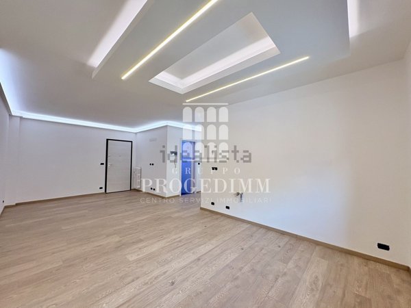 appartamento in vendita a Susa
