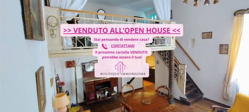 immagine annuncio 0 di 15