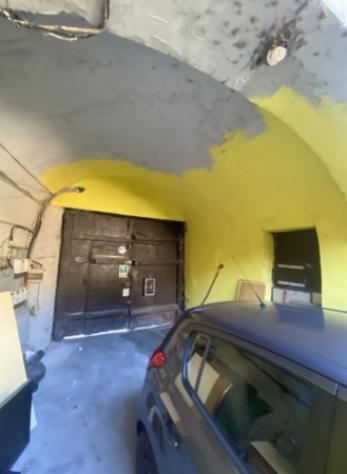 negozio in vendita a Susa