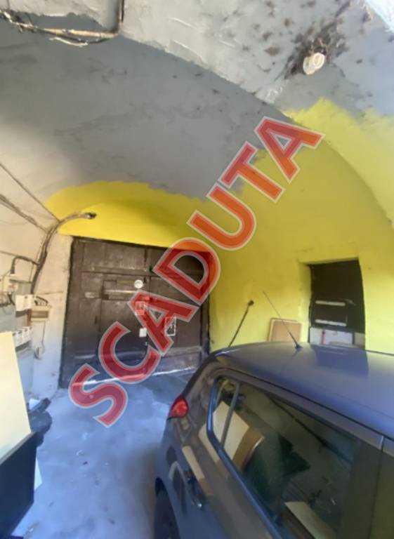 negozio in vendita a Susa