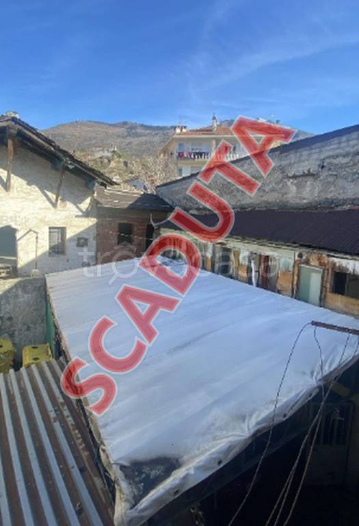 negozio in vendita a Susa