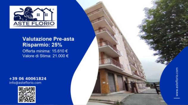 negozio in vendita a Susa