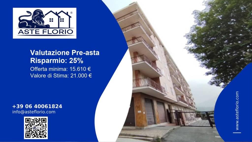 negozio in vendita a Susa