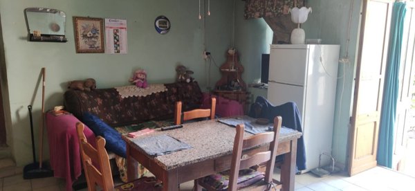 quadrivano in vendita a Susa