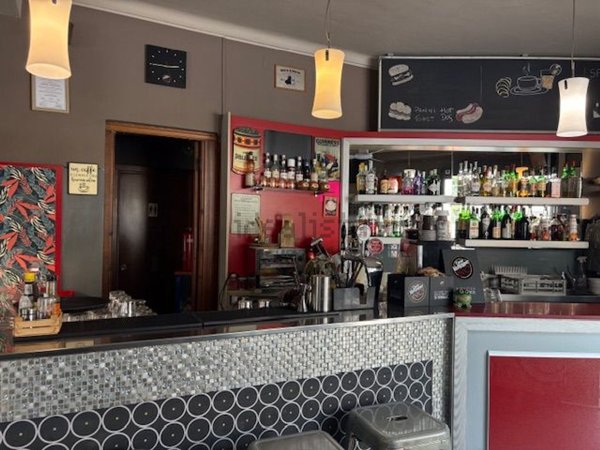 locale di sgombero in vendita a Susa