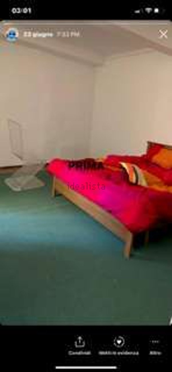 appartamento in vendita a Susa