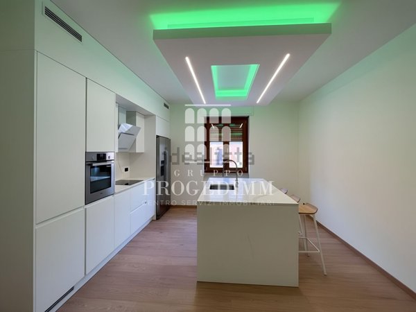 appartamento in vendita a Susa