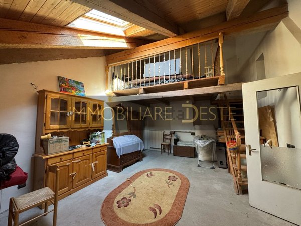 appartamento in vendita a Susa