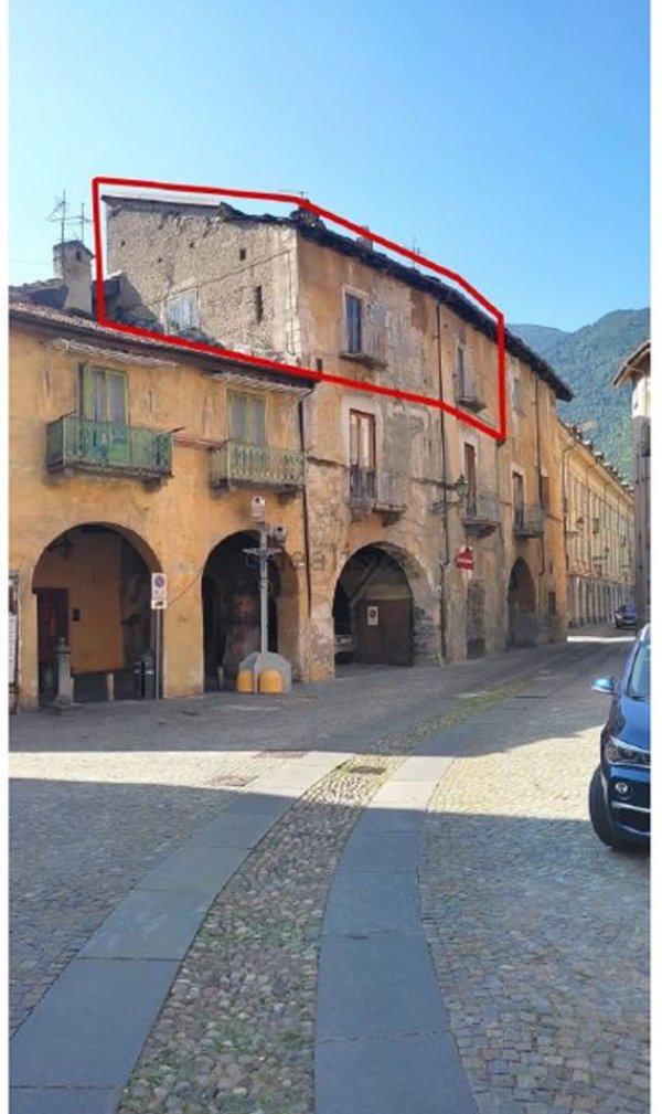 immagine annuncio 0 di 1