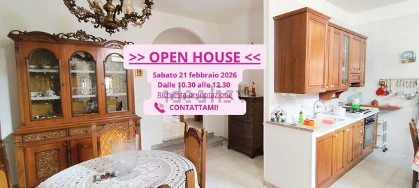 appartamento in vendita a Susa