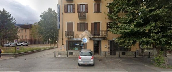 negozio in vendita a Susa
