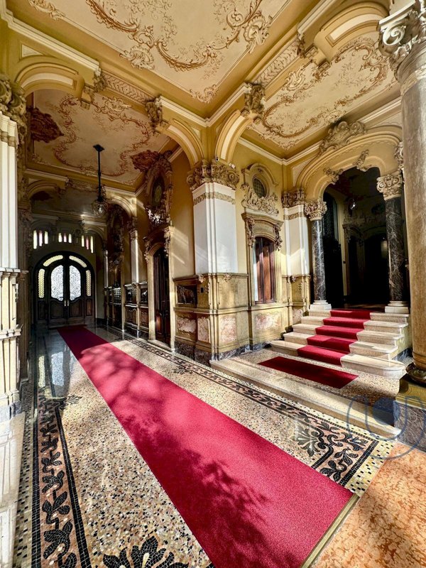 appartamento in vendita a Susa