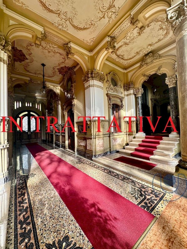 appartamento in vendita a Susa