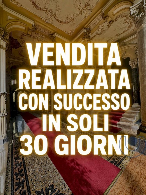 appartamento in vendita a Susa