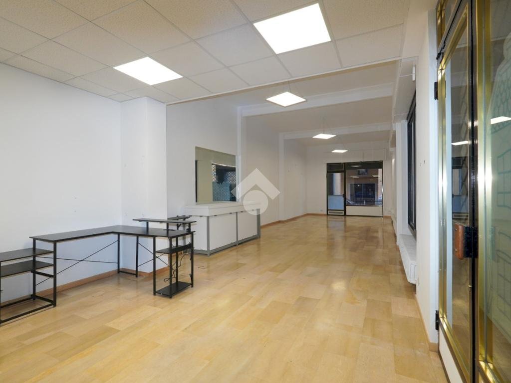 multivano in vendita a Susa