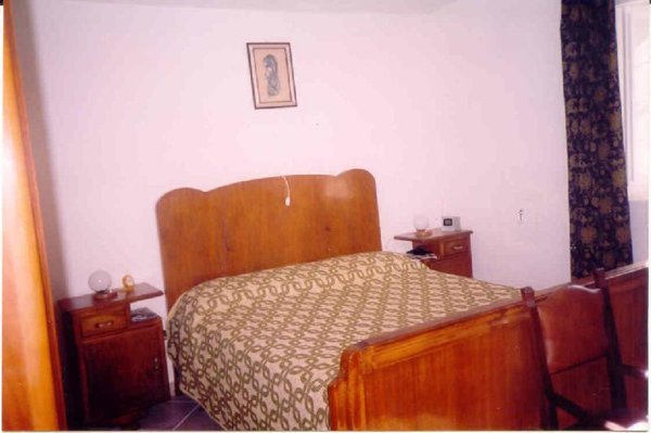 casale in vendita a Susa