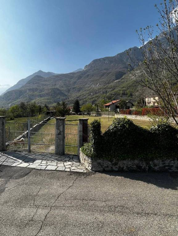 villa in vendita a Susa