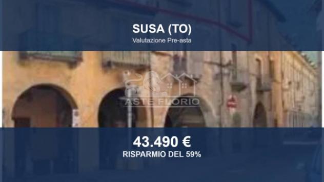 immagine annuncio 0 di 1