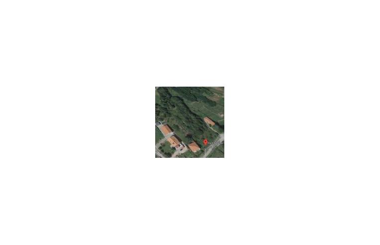 casa indipendente in vendita a Tavagnasco