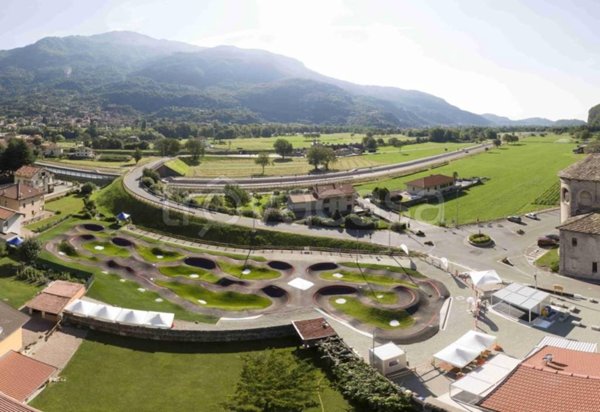 quadrivano in vendita a Tavagnasco