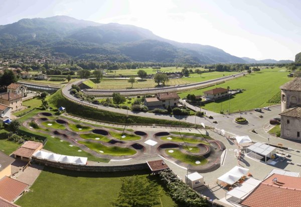 negozio in vendita a Tavagnasco
