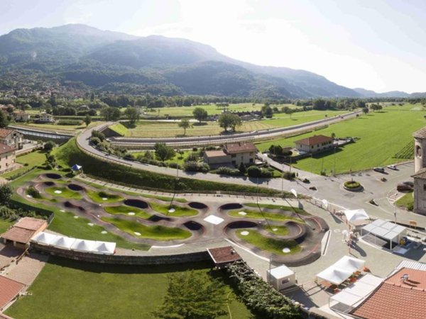 negozio in vendita a Tavagnasco