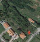 casa indipendente in vendita a Tavagnasco