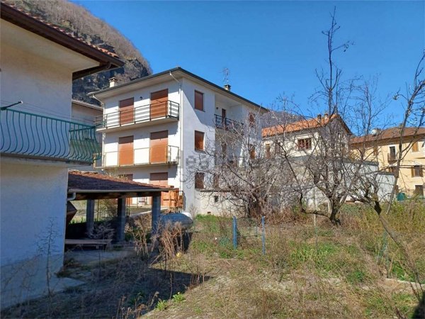 immagine annuncio 0 di 1