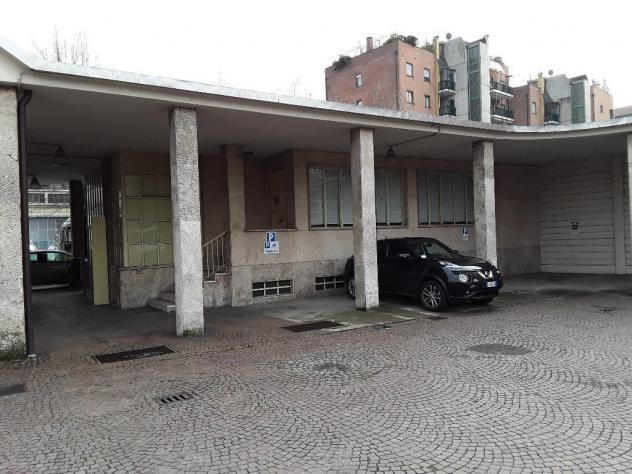 ufficio in vendita a Torino in zona Mirafiori Nord