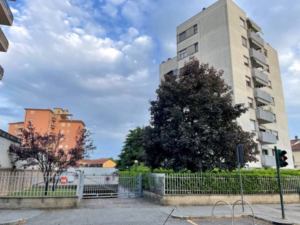villa in vendita a Torino