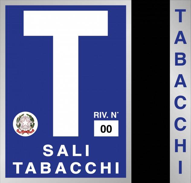 trivano in vendita a Torino in zona Lucento
