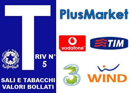 trivano in vendita a Torino in zona Centro Storico