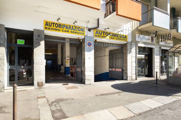 casa indipendente in vendita a Torino in zona Madonna di Campagna