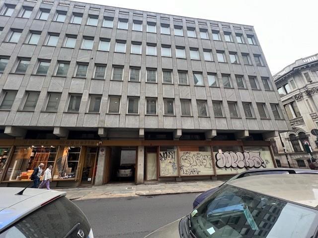 negozio in vendita a Torino in zona Centro Storico