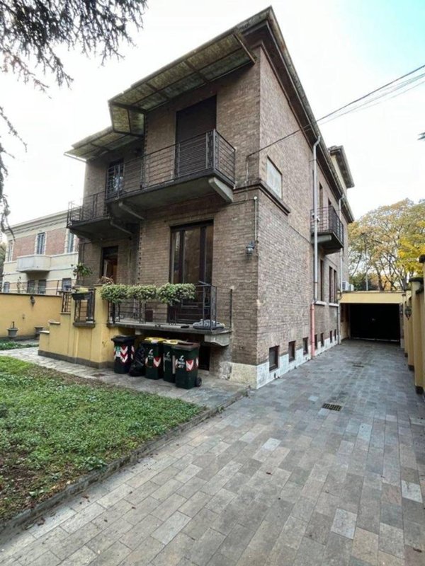 casa indipendente in vendita a Torino in zona San Donato