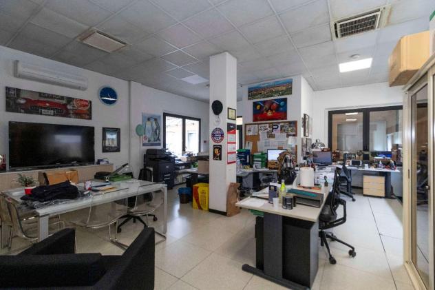 appartamento in vendita a Torino in zona Vanchiglia